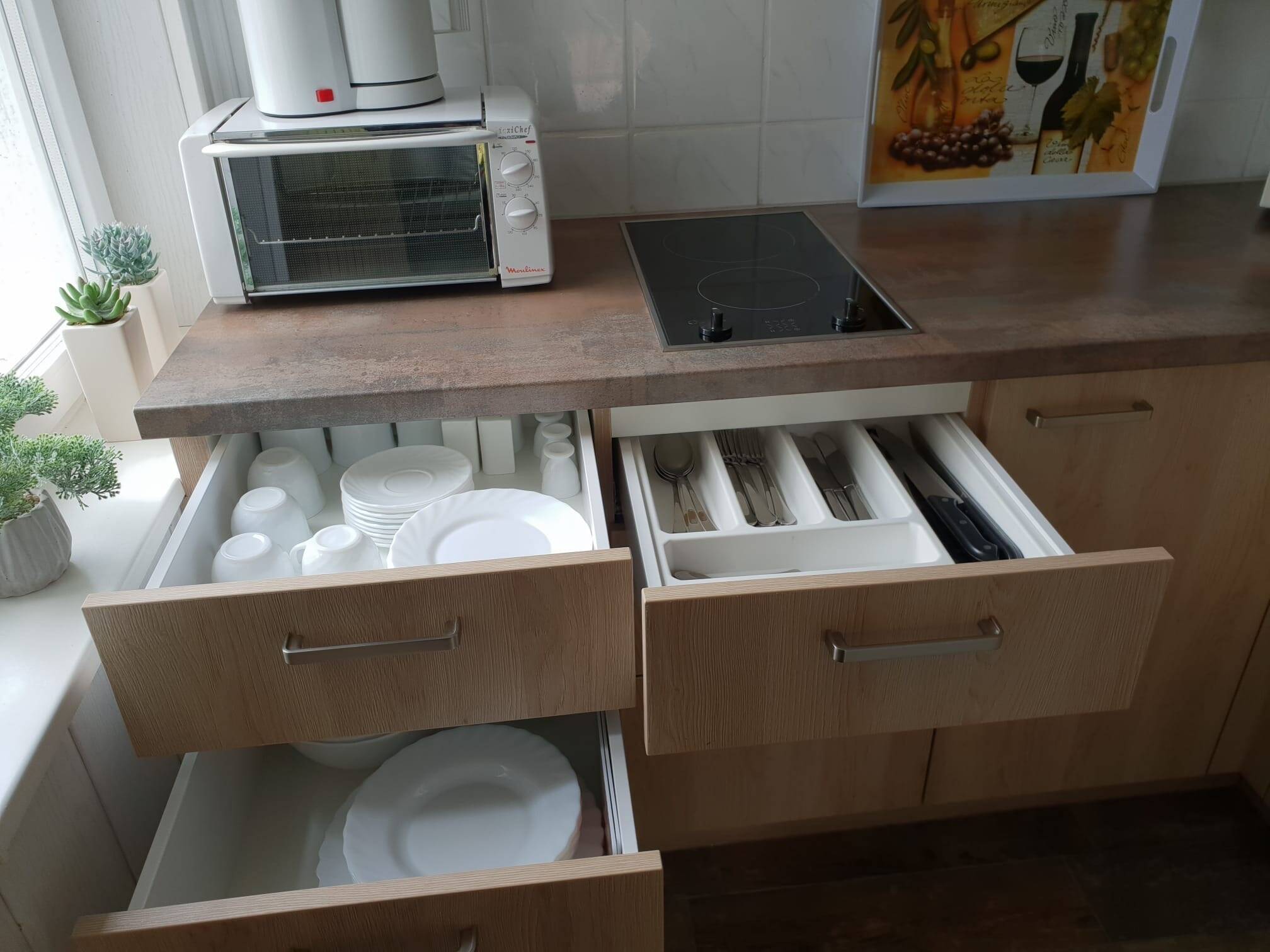 Property thumbnail 95