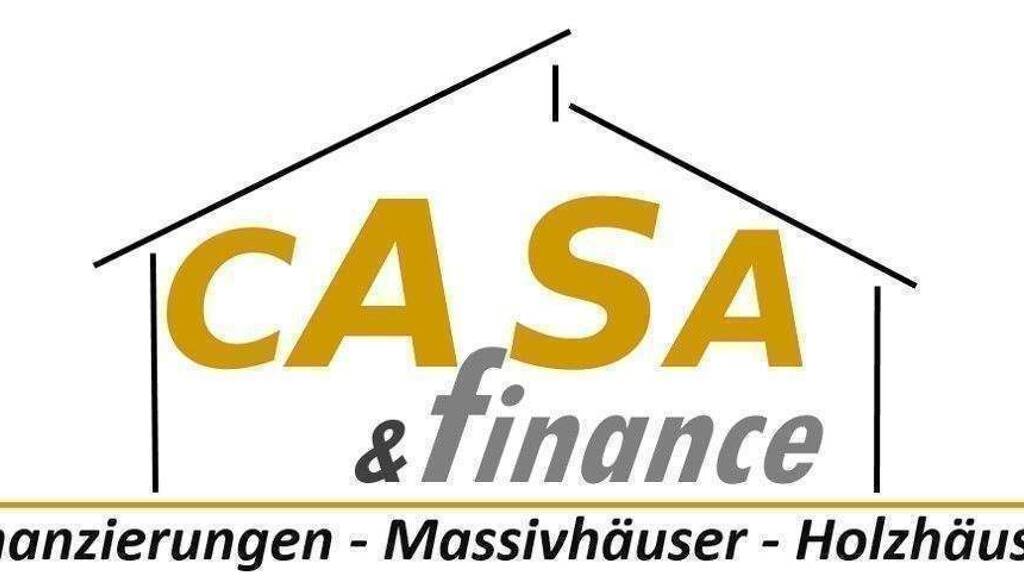 Wohnung zum Kauf 584.000 € 4 Zimmer 97 m² Denzlingen 79211