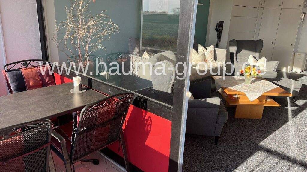 Wohnung zum Kauf 159.000 € 1 Zimmer 38 m² Süssau Heringsdorf / Süssau 23777