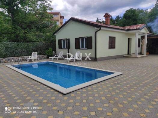 Haus zur Miete 1.850 € 5 Zimmer 107 m² Matulji