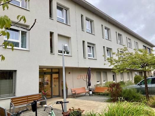 Wohnung zum Kauf 199.000 € 1 Zimmer 51,5 m² Ketsch 68775