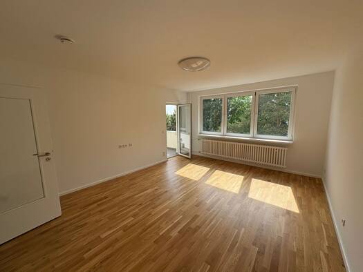 Wohnung zur Miete 1.200 € 3 Zimmer 73 m² Geschoss 4/5 frei ab sofort Lankwitz Berlin 12249