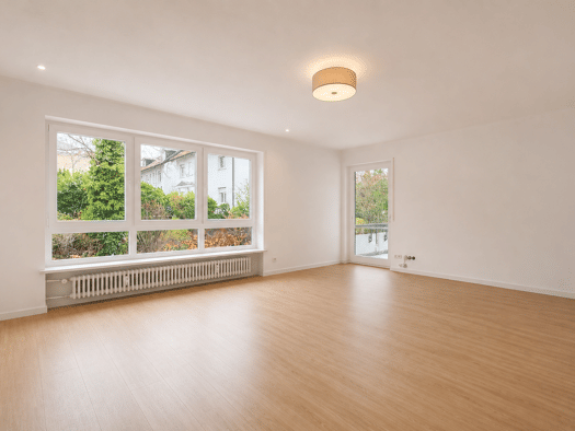 Wohnung zum Kauf 795.000 € 4 Zimmer 107 m² 1. Geschoss frei ab sofort Grünwald Grünwald 82031