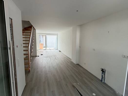 Maisonette zur Miete 1.300 € 3 Zimmer 76 m² frei ab 01.09.2026 Kollnau Waldkirch 79183