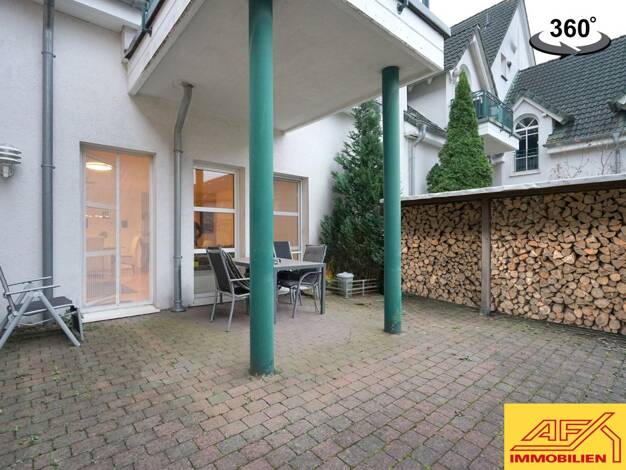 Mehrfamilienhaus zum Kauf 634.000 € 16 Zimmer 536 m² 480 m² Grundstück Suttrop Warstein 59581