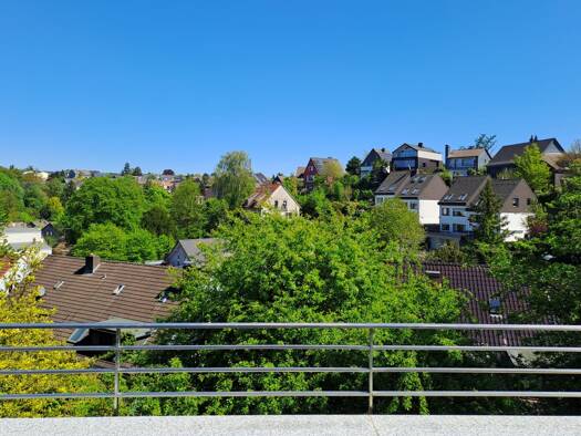 Wohnung zum Kauf 198.000 € 2 Zimmer 67 m² Werden Stadtbezirk IX 45239