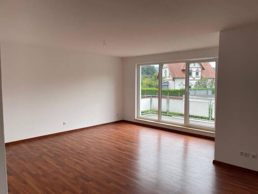 Wohnung zur Miete 842 € 3 Zimmer 99 m² Geschoss 1/2 frei ab sofort Egestorf Barsinghausen 30890