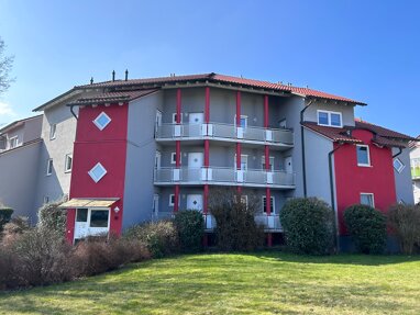 Wohnung zum Kauf 99.000 € 2 Zimmer 56,9 m² EG Wildenheid Neustadt bei Coburg / Wildenheid 96465