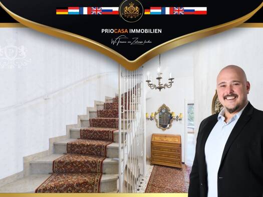 Reihenendhaus zum Kauf 198.000 € 5 Zimmer 178 m² 409 m² Grundstück Kordel 54306