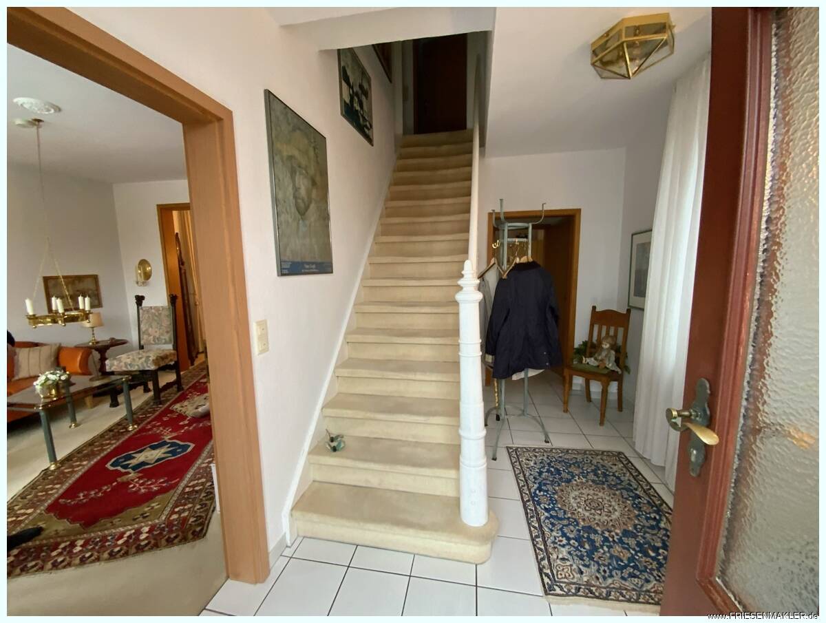 Mehrfamilienhaus zum Kauf - Ansicht 2