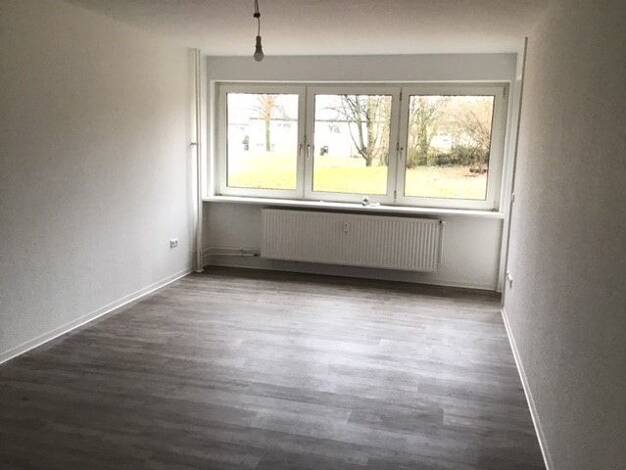 Wohnung zur Miete 609 € 2 Zimmer 64,1 m² frei ab 31.10.2026 Beckstraße 25 Mühlenberg Hannover 30457