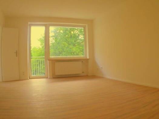 Studio zur Miete 1.310 € 2 Zimmer 53 m² 1. Geschoss frei ab 01.10.2026 Raintaler Straße 14 Obergiesing München 81539