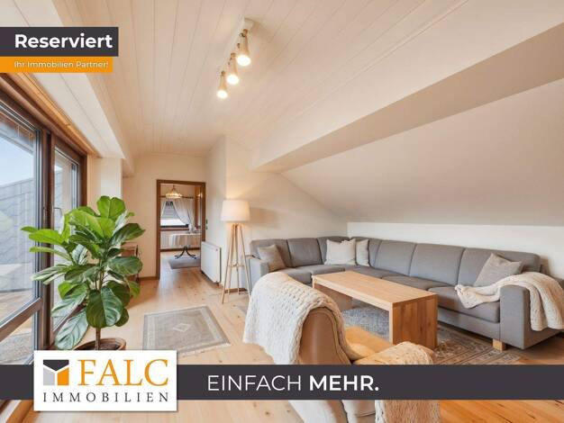 Reihenmittelhaus zum Kauf provisionsfrei 219.900 € 5 Zimmer 118,1 m² 215 m² Grundstück Wiblingwerde Nachrodt-Wiblingwerde 58769