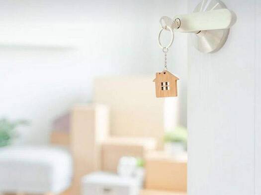 Wohnung zur Miete 995 € 2 Zimmer 58,9 m² frei ab 01.02.2026 Penzberg 82377