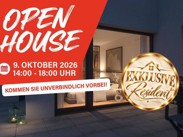 Wohnung zum Kauf - Erstbezug 432.000 € 2 Zimmer 52,8 m² 1. Geschoss Auhofstraße 196 Wien 1130