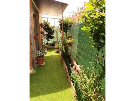 Wohnung zum Kauf 111.000 € 2 Zimmer 70 m² Cantimpalos 40360