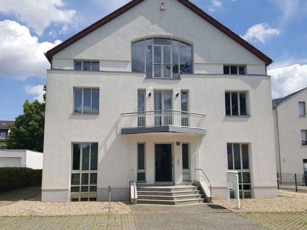 Bürofläche zur Miete provisionsfrei 500 € 12,3 m² Bürofläche Seeweg 12 Schönefeld 12529