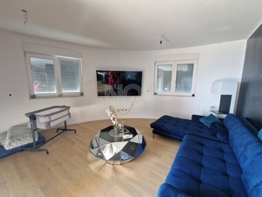 Wohnung zum Kauf 400.000 € 3 Zimmer 77 m² 8. Geschoss Rijeka