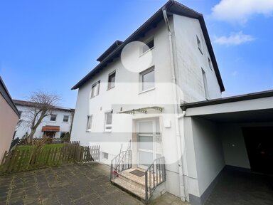 Wohnung zum Kauf 195.000 € 3 Zimmer 73 m² Büchenbach - Dorf Erlangen 91056