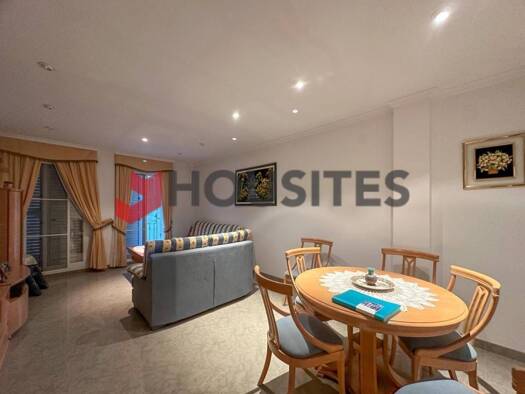 Chalet zum Kauf 295.000 € 1 Zimmer Eslida 12528
