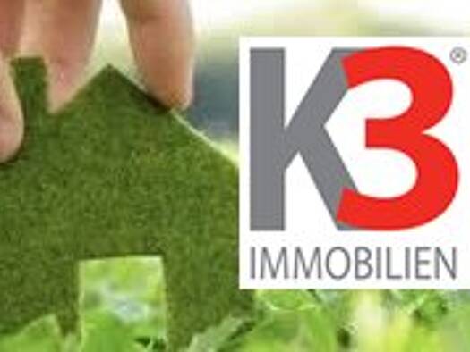 Grundstück zum Kauf 510.000 € 750 m² Grundstück Piesendorf 5721