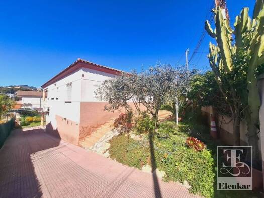 Chalet zum Kauf 375.000 € 3 Zimmer 133 m² Calafell 43882