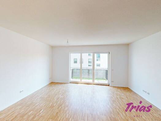 Wohnung zur Miete 1.575 € 4 Zimmer 94,2 m² 3. Geschoss frei ab 01.11.2026 Walter-Bohman-Straße 14 Weisenau Mainz 55130
