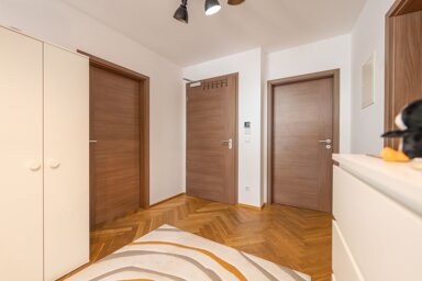 Wohnung zum Kauf 320.000 € 2 Zimmer 71,2 m² Coburg Coburg 96450