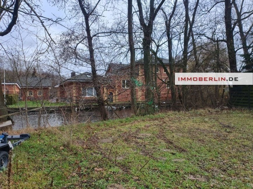 Grundstück zum Kauf 299.000 € 1.000 m²<br/>Grundstück Ketzin Ketzin/Havel 14669