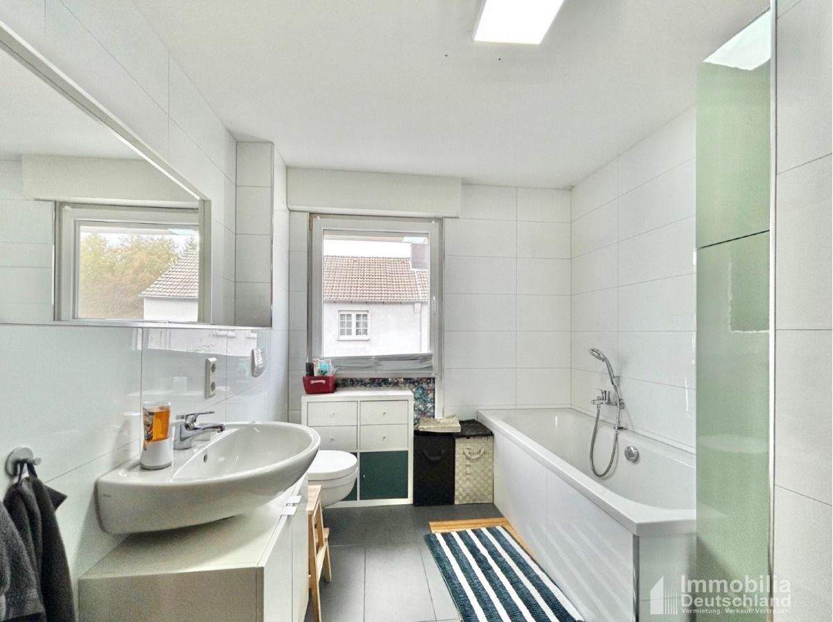 Haus – Dortmund, Lütgendortmund - Ansicht 5