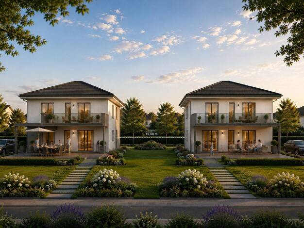 Einfamilienhaus zum Kauf 795.000 € 5 Zimmer 145 m² 478 m² Grundstück Langendreer Ost 44892