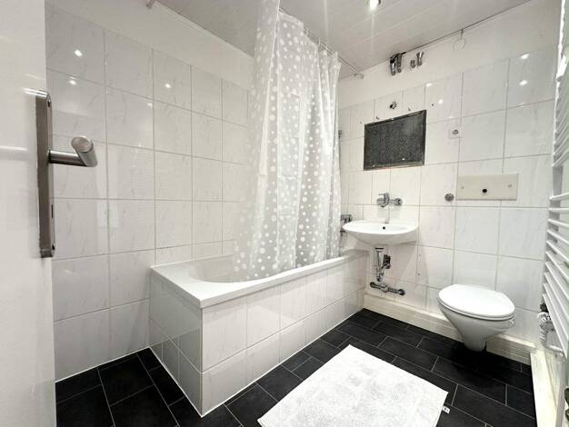 Wohnanlage zum Kauf als Kapitalanlage geeignet 179.800 € 61 m² Baumberg Monheim am Rhein 40789