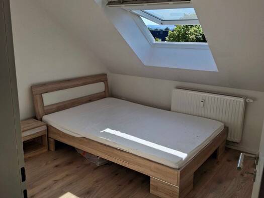 Wohnung zur Miete 450 € 2 Zimmer 45 m² frei ab 01.11.2025 Düren 52351