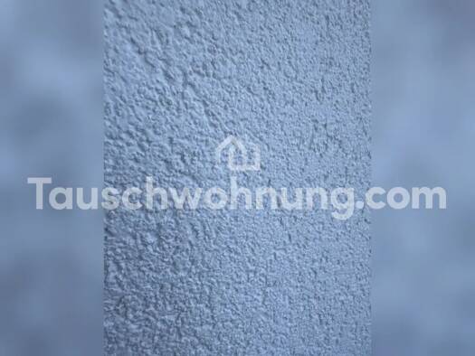 Wohnung zur Miete Tauschwohnung 366 € 1 Zimmer 60 m² 2. Geschoss Sennestadt Bielefeld 33689
