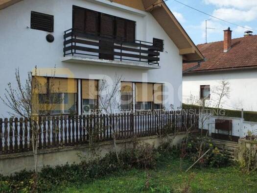 Einfamilienhaus zum Kauf 90.000 € 7 Zimmer 314 m² Koprivnica 48000