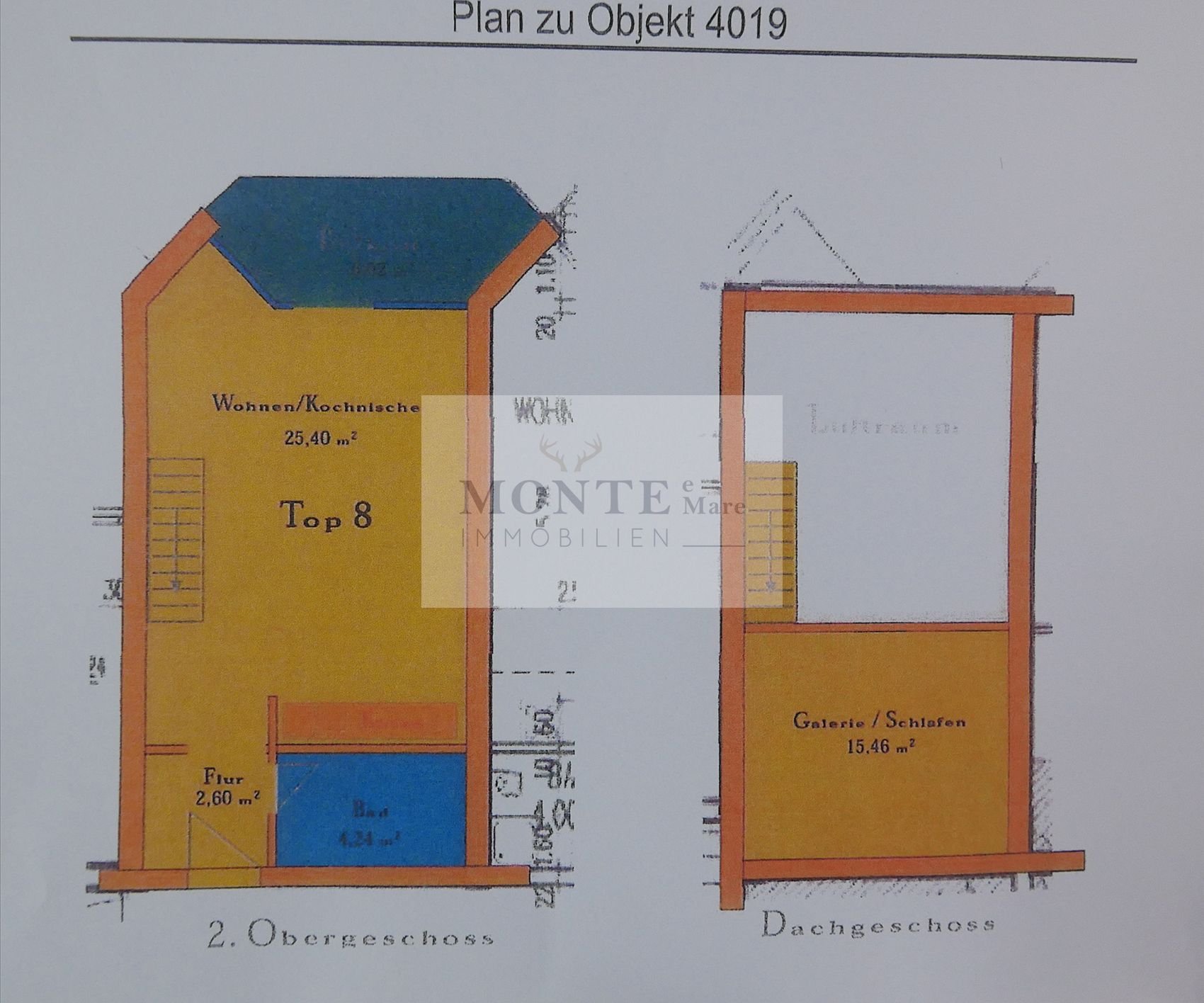 Wohnung zum Kauf 2 Zimmer 50 m²<br/>Wohnfläche Wilten Innsbruck 6020