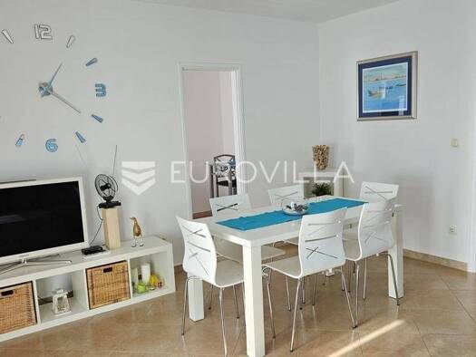 Wohnung zum Kauf 175.000 € 1 Zimmer 51 m² 1. Geschoss Buzinija Novigrad