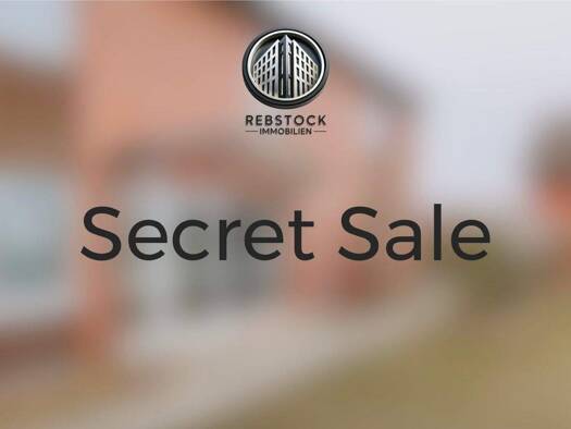 Werkstatt zum Kauf 890.000 € 420 m² Lagerfläche Reppenstedt 21391