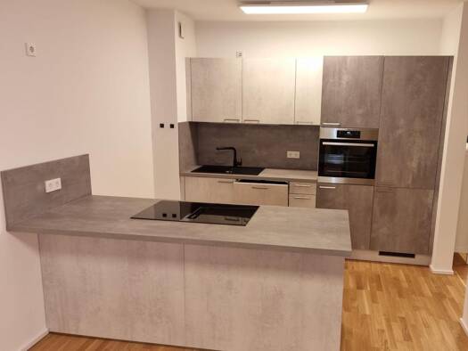 Wohnung zur Miete 750 € 2 Zimmer 68 m² Geschoss EG/1 frei ab 01.01.2027 Kirchheimbolanden Kirchheimbolanden 67292