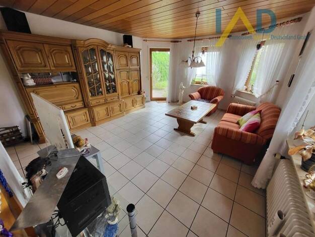 Wohnung zum Kauf 379.000 € 4 Zimmer 115 m² Hildrizhausen 71157