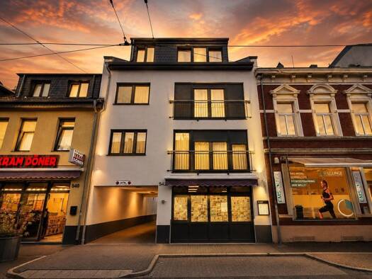 Laden zur Miete 1.900 € 106 m² Verkaufsfläche Fischeln Fischeln 47807