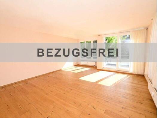 Wohnung zum Kauf 397.000 € 3 Zimmer 79 m² 3. Geschoss frei ab sofort Berlin 13158