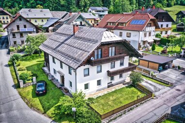 Mehrfamilienhaus zum Kauf 340.000 € 175 m² 763 m² Grundstück Dellach 9635