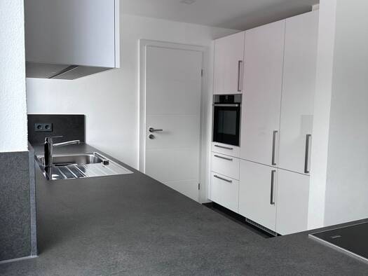 Wohnung zur Miete 1.000 € 4,5 Zimmer 105 m² Geschoss EG/3 frei ab 01.05.2026 Hauerz Bad Wurzach 88410
