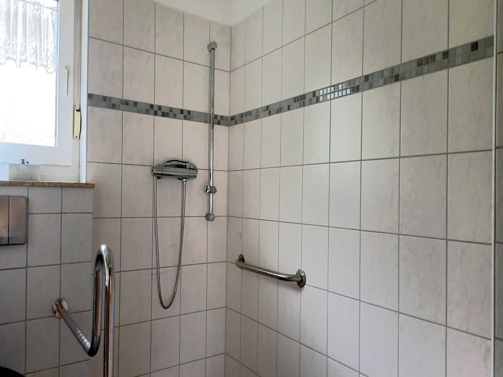 Einfamilienhaus zum Kauf - Ansicht 6
