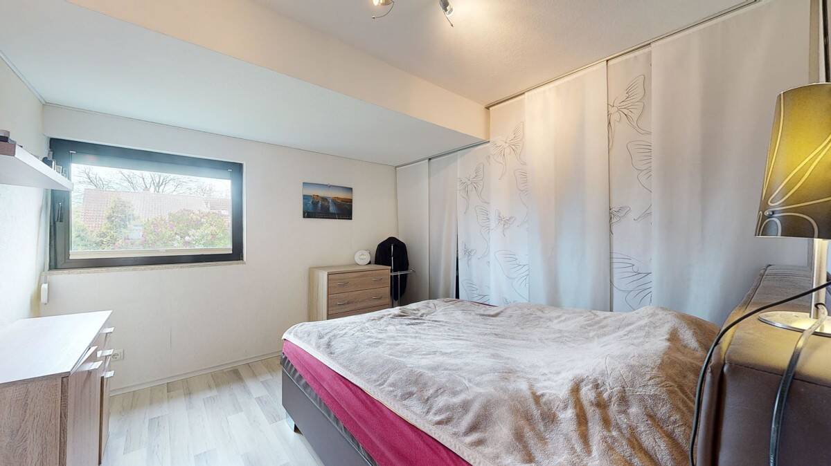 Property thumbnail 8