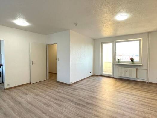 Studio zum Kauf 198.000 € 1 Zimmer 42,8 m² 4. Geschoss Spandau Berlin 13581