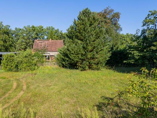 Grundstück zum Kauf 190.000 € 855 m² Grundstück Vogelsdorf Fredersdorf-Vogelsdorf 15370
