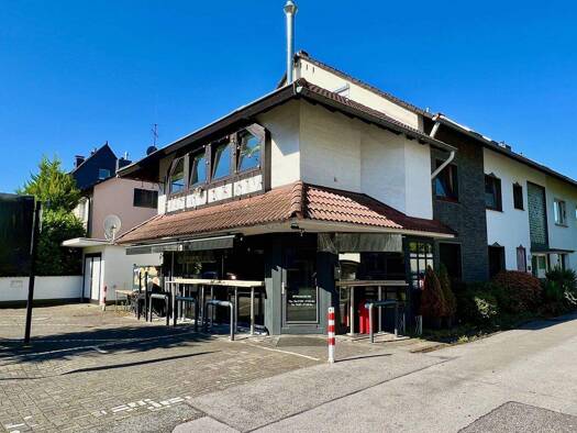 Haus zum Kauf 890.000 € 271 m² 339 m² Grundstück Hilden 40721