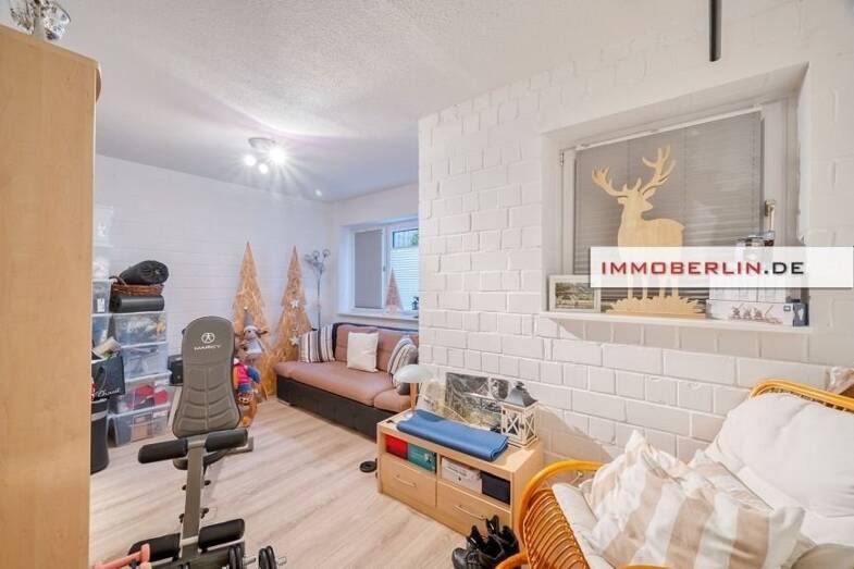 Wohnung zum Kauf 420.000 € 3 Zimmer 92 m² frei ab sofort Zeuthen Zeuthen 15738